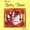 Timeless Shirley Thoms, Vol. 3 artwork