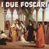 Stream & download Verdi : I due foscari (1951)