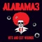 Alabama 3 - Mao Tse Tung said