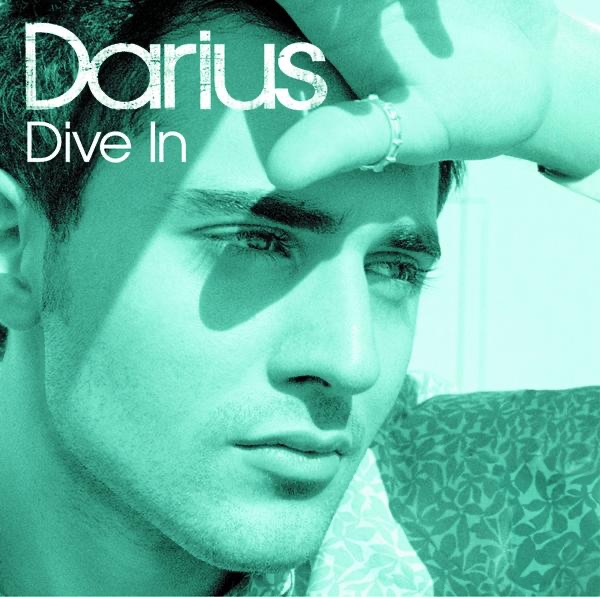 Cover artwork for Colourblind