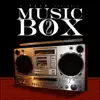 Musicbox 2 album lyrics, reviews, download