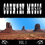 Country Music Vol 1