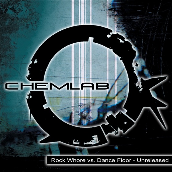 Cover artwork for Force Quit (Opt-Cmd-Esc Mix)