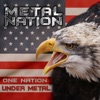 Metal Nation