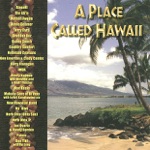 Henry Kapono - Home In the Islands 2000