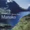 Manako - Klangraum featuring Maisey Rika lyrics