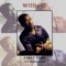 First Time (For Making Love) (Radio Edit) - Willie G lyrics