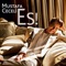 Es - Mustafa Ceceli lyrics