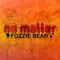 No Matter (feat. Sydison) [Xantra Remix] - Fozzie Bear lyrics