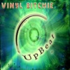 Vinyl Bitchie - Upbeat