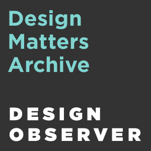 Design Matters with Debbie Millman Archive: 2005-2009 podcast