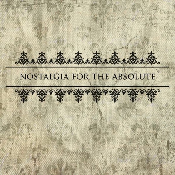 Cover artwork for Night