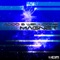 Dynamic Smoke - Adoo & Welldone lyrics