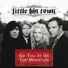 Go Tell It on the Mountain - Single album lyrics, reviews, download