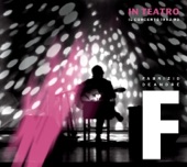 Fabrizio de André - Le Passanti