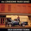 Old Country Town album lyrics, reviews, download