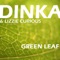 Green Leaf - Dinka lyrics
