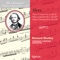 Piano Concerto No. 8 in A-Flat Major, Op. 218: I. Allegro molto moderato artwork