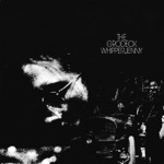 The Grodeck Whipperjenny - Sitting Here On a Tongue