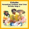 Caribbean Birthday Cornelia - Kiskadee lyrics