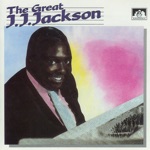 J. J. Jackson - But It's Allright
