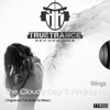 Wings - Single