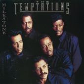 Hoops of Fire by The Temptations