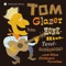 On Top of Spaghetti - Tom Glazer lyrics
