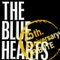 THE BLUE HEARTS 25th.Anniversary TRIBUTE ジャケット写真