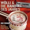 Alles nochmal von vorn (DEG-Version) - Single