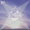 Breathe (feat. Kymberley Kennedy) - Single