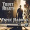 Trust and Hearts (DJ Stucky Remix) - Esper Haddad lyrics