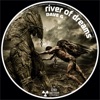 River of Dreams - Single