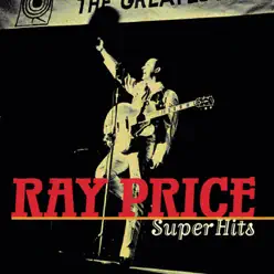 Collections - Ray Price