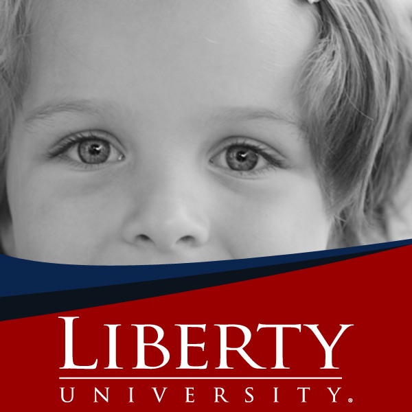 EDUC501 - Advanced Child Development cover