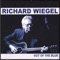 Goodbye My Bluebelle - Richard Wiegel lyrics