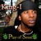 Play of Sensi - King-I lyrics