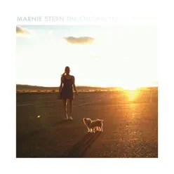 The Chronicles of Marnia - Marnie Stern The Chronicles of Marnia - Marnie Stern
