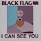 You Let Me Down - Black Flag lyrics
