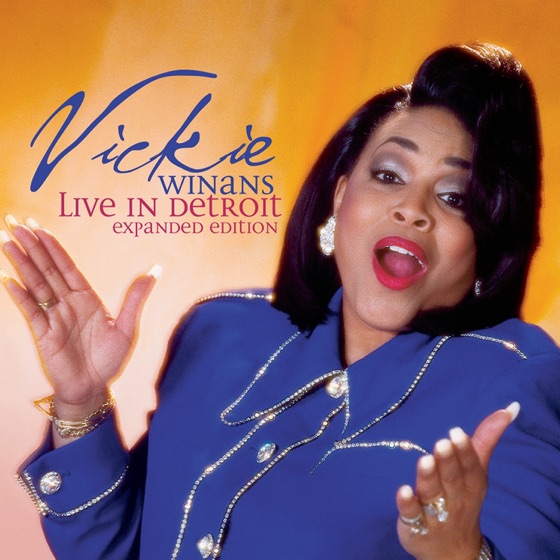 Cover artwork for Great Is Thy Faithfulness