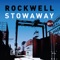 Drums - Rockwell lyrics