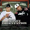 Money Orientation album lyrics, reviews, download