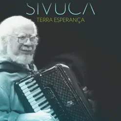 Terra Esperança - Sivuca