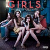 Girls, Vol. 1 (Music From the HBO® Original Series) artwork