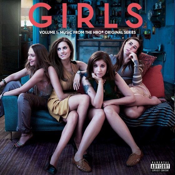 Cover artwork for Wishes and Stars
