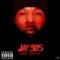 Youzza Flip - Jay 305 lyrics