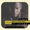 Don't Stop (feat. Fred Hammond & RFC) - Ben Tankard lyrics