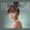 我只在乎你 - Bianca Wu lyrics