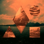 Rather Be (feat. Jess Glynne) [Cash Cash x Valley Remix] by Clean Bandit