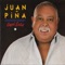 Guajira de Mis Sueños - Juan Piña lyrics